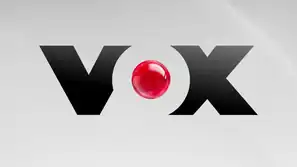 Tonis Welt, Lucie. L&auml;uft Doch und Unter Freunden stirbt man nicht bei VOX