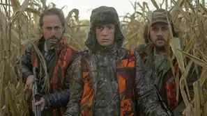 Play By Day: Start der 2. Staffel How to Sell Drugs Online (Fast) bei Netflix
