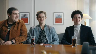 How to Sell Drugs Online (Fast): Kritik zur 2. Staffel