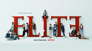 Elite: Cast der 4. Staffel der Netflix-Serie bekannt