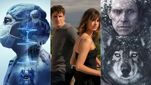 Streaming-Tipps: Lenox Hill, Normal People und Togo