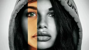 Don't Look Deeper: Trailer und Poster zur Sic-Fi-Serie
