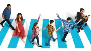 Speechless: Free-TV-Fortsetzung der 2. Staffel bei ProSieben