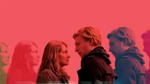 Run: Deutsche Synchronfasssung ab September bei Sky Atlantic