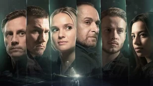 Alarm f&uuml;r Cobra 11 - Die Autobahnpolizei: Sechs neue Folgen ab August bei RTL und TV NOW