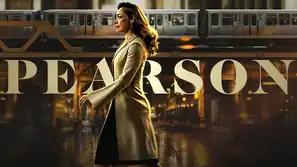 Pearson: Suits-Ableger ab September bei Universal TV