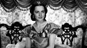 Vom Winde verweht: Olivia de Havilland mit 104 verstorben