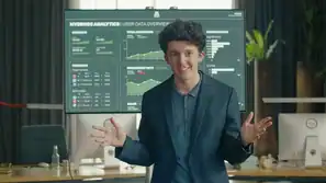 How to Sell Drugs Online (Fast): Dreharbeiten zur 3. Staffel laufen