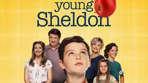 Young Sheldon: Zweite H&auml;lfte von Staffel 3 ab morgen bei ProSieben Fun
