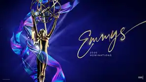 72nd Creative Arts Emmy Awards: Die Nominierungen 2020