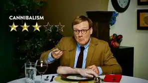 Review: Video-Update und Lebenszeichen von Forrest MacNeil