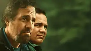 I Know This Much Is True: TV-Premiere im September bei Sky Atlantic