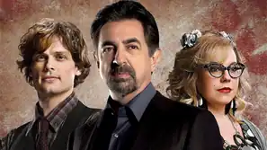 Play By Day: Fortsetzung der 15. Staffel Criminal Minds bei Sat.1