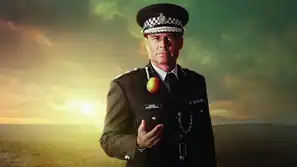 Play By Day: Serienstart von Wild Bill bei ZDFneo