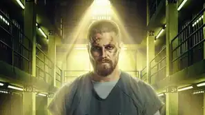Play By Day: Start der 7. Staffel Arrow bei Netflix