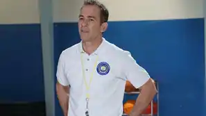 The Goldbergs: Schwere Anschuldigungen gegen Bryan Callen