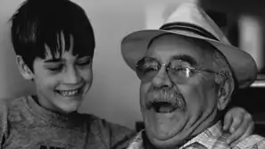Schauspieler Wilford Brimley mit 85 Jahren verstorben