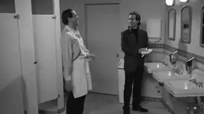 Seinfeld: Reni Santoni mit 81 gestorben