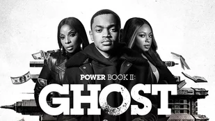 Power Book II - Ghost: Weltweiter Start im September bei Starzplay