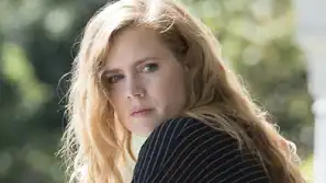Kings of America: Amy Adams in Walmart-Drama von Netflix