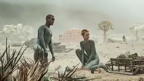 Raised by Wolves: Trailer k&uuml;ndigt Ridley-Scott-Serie f&uuml;r September an (Update)