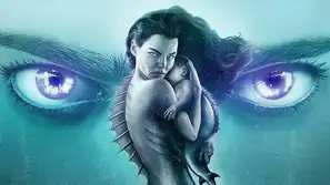 Mysterious Mermaids: Freeform-Serie Siren nach 3. Staffel abgesetzt