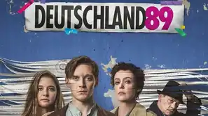 Deutschland 89: Start des letzten Kapitels ab September