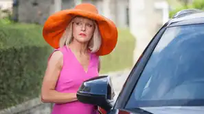 Play By Day: Start der 3. Staffel Agatha Raisin bei ZDFneo