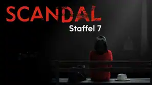 Play By Day: Scandal komplett bei Amazon, TV Now und Joyn