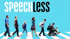Play By Day: Fortsetzung der 2. Staffel Speechless bei ProSieben