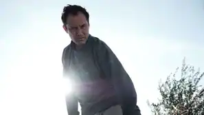 The Third Day: Serientrailer zum Start der HBO-Serie im September (Update)