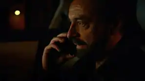 Undercover: Trailer zu Staffel 2 der belgischen Netflix-Serie