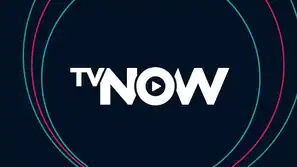 Unter Freunden stirbt man nicht: Drehstart f&uuml;r die TVNOW-Serie