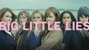 Big Little Lies: VOX wirft die 2. Staffel aus dem Programm