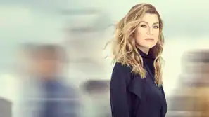 Grey's Anatomy: Fortsetzung der 16. Staffel Ende August bei Joyn PLUS+