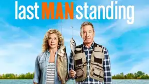 Last Man Standing: 7. Staffel im September bei ProSieben Fun (Update)