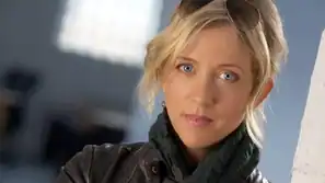 Moonshine: Neue Serie von Lucifers Sheri Elwood bestellt