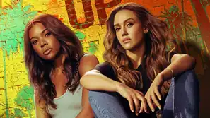 L.A.'s Finest: Neue Starttermine f&uuml;r die 2. Staffel bei Spectrum und AXN