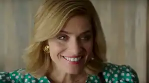 Play By Day: Start der 2. Staffel Dirty John bei Netflix
