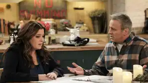 Man With a Plan: 4. Staffel Ende August bei ProSieben