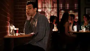 Play By Day: Serienstart von Man Seeking Woman bei Joyn Primetime