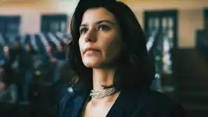 Atiye - Die Gabe: 2. Staffel ab September bei Netflix