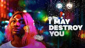 I May Destroy You: Deutschlandpremiere im Oktober bei Sky Atlantic