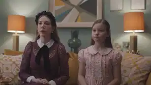 The Duchess: Trailer zur Netflix-Comedy mit Katherine Ryan