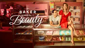 The Baker and The Beauty: Deutschlandpremiere im September 
