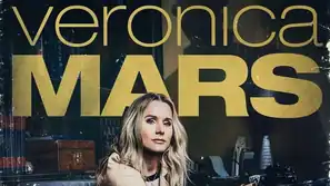 Veronica Mars: Deutschlandpremiere der 4. Staffel ab September