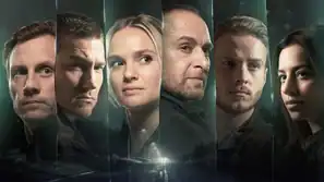Play By Day: Sechs neue Folgen von Alarm f&uuml;r Cobra 11 bei RTL