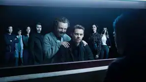 Prodigal Son: Deutschlandpremiere ab September