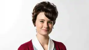 Call the Midwife: Jennifer Kirby hat die Serie verlassen