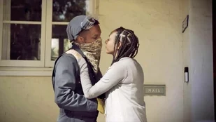 Love in the Time of Corona: Review der Pilotepisode